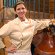 Illustration for article titled What Your Top Chef Favorite Reveals About You